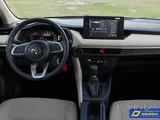 Toyota Yaris - Daily 110 QR